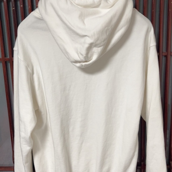 Ambush Multi  Drawstring Hoodie With Proof Of Authenticity - Picture 4 of 5